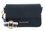 VALENTINO Zero Re Pattina Flap Bag Ottanio