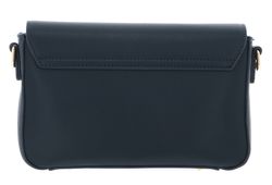 VALENTINO-Schultertasche-Zero-