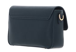 VALENTINO-Schultertasche-Zero- VALENTINO-Schultertasche-Zero-
