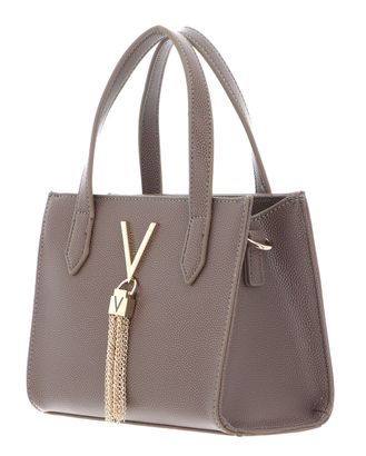 VALENTINO-Handtasche-Divina-