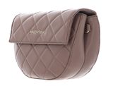 VALENTINO Bigs Flap Bag Taupe VALENTINO Bigs Flap Bag Taupe