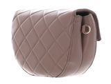 VALENTINO Bigs Flap Bag Taupe VALENTINO Bigs Flap Bag Taupe