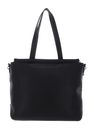 VALENTINO Thalami Re Shoulder Bag Nero VALENTINO Thalami Re Shoulder Bag Nero