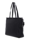 VALENTINO Thalami Re Shoulder Bag Nero VALENTINO Thalami Re Shoulder Bag Nero