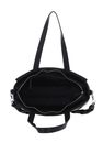 VALENTINO Thalami Re Shoulder Bag Nero VALENTINO Thalami Re Shoulder Bag Nero
