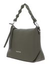 VALENTINO Thalami Re Hobo Bag Militare VALENTINO Thalami Re Hobo Bag Militare