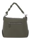 VALENTINO Thalami Re Hobo Bag Militare VALENTINO Thalami Re Hobo Bag Militare