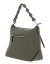 VALENTINO Thalami Re Hobo Bag Militare VALENTINO Thalami Re Hobo Bag Militare