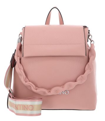 VALENTINO Thalami Re Backpack Cipria