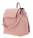 VALENTINO Thalami Re Backpack Cipria VALENTINO Thalami Re Backpack Cipria