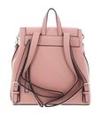 VALENTINO Thalami Re Backpack Cipria VALENTINO Thalami Re Backpack Cipria