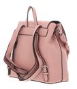 VALENTINO Thalami Re Backpack Cipria VALENTINO Thalami Re Backpack Cipria