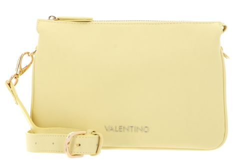 VALENTINO Zero Re Pochette Vaniglia