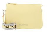 VALENTINO Zero Re Pochette Vaniglia