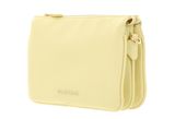VALENTINO Zero Re Pochette Vaniglia