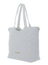 VALENTINO Ocarina Shopper Bianco VALENTINO Ocarina Shopper Bianco