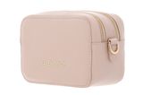VALENTINO Zero Re Camera Bag Cipria VALENTINO Zero Re Camera Bag Cipria
