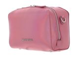 VALENTINO Pattie Camera Bag Rosa Metallizato