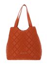 VALENTINO Ocarina Shopper Zucca VALENTINO Ocarina Shopper Zucca