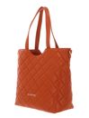 VALENTINO Ocarina Shopper Zucca VALENTINO Ocarina Shopper Zucca