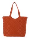 VALENTINO Ocarina Shopper Zucca VALENTINO Ocarina Shopper Zucca