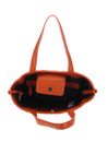 VALENTINO Ocarina Shopper Zucca VALENTINO Ocarina Shopper Zucca