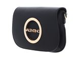 VALENTINO Moses Flap Bag Nero