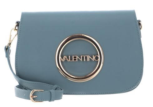 VALENTINO Moses Flap Bag Avion