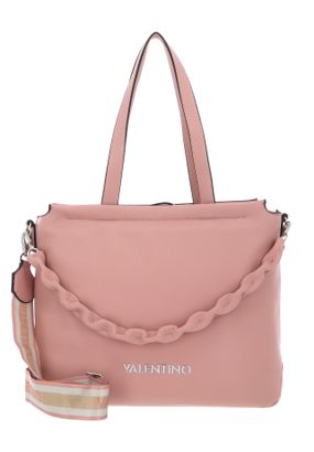 VALENTINO Thalami Re Shoulder Bag Cipria