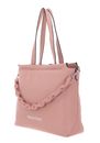 VALENTINO Thalami Re Shoulder Bag Cipria VALENTINO Thalami Re Shoulder Bag Cipria