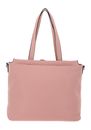 VALENTINO Thalami Re Shoulder Bag Cipria VALENTINO Thalami Re Shoulder Bag Cipria