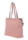 VALENTINO Thalami Re Shoulder Bag Cipria VALENTINO Thalami Re Shoulder Bag Cipria