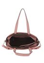VALENTINO Thalami Re Shoulder Bag Cipria VALENTINO Thalami Re Shoulder Bag Cipria