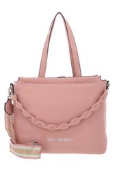 Valentino Bags】THALAMI ロゴ ストラップ付 トートバッグ