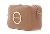 VALENTINO Moses Camera Bag Beige