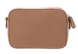 VALENTINO Moses Camera Bag Beige