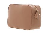 VALENTINO Moses Camera Bag Beige