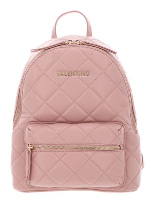 VALENTINO Ocarina Backpack Cipria