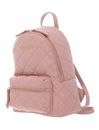 VALENTINO Ocarina Backpack Cipria VALENTINO Ocarina Backpack Cipria