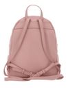 VALENTINO Ocarina Backpack Cipria VALENTINO Ocarina Backpack Cipria