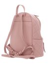VALENTINO Ocarina Backpack Cipria VALENTINO Ocarina Backpack Cipria