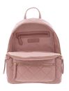 VALENTINO Ocarina Backpack Cipria VALENTINO Ocarina Backpack Cipria