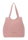 VALENTINO Ocarina Shopper Cipria VALENTINO Ocarina Shopper Cipria