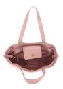 VALENTINO Ocarina Shopper Cipria VALENTINO Ocarina Shopper Cipria