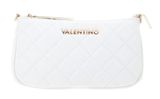 VALENTINO Ocarina Crossbody Bianco VALENTINO Ocarina Crossbody Bianco