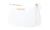 VALENTINO Ocarina Crossbody Bianco VALENTINO Ocarina Crossbody Bianco