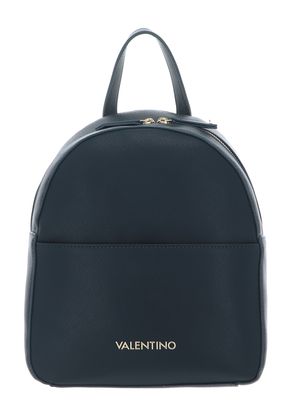 VALENTINO Zero Re Backpack Ottanio