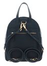 VALENTINO Zero Re Backpack Ottanio