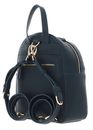 VALENTINO Zero Re Backpack Ottanio
