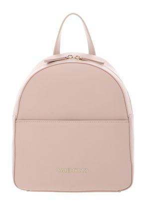 VALENTINO Zero Re Backpack Cipria